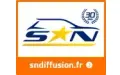 Information : SN Diffusion MONTAUBAN