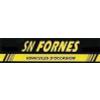 SN FORNES - QUIMPER