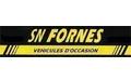 Information : SN FORNES - QUIMPER