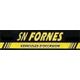 SN FORNES - QUIMPER
