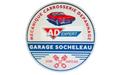 Information : SOCHELEAU AUTOMOBILES