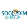 Socodim Loisirs