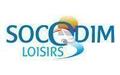 Information : Socodim Loisirs