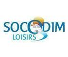 Socodim Loisirs &agrave; REZE (44)