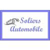 SOLIERS AUTOMOBILE