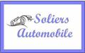 Information : SOLIERS AUTOMOBILE