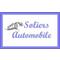 SOLIERS AUTOMOBILE