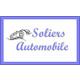 SOLIERS AUTOMOBILE