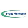Soulgé Automobile