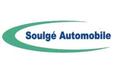 Information : Soulgé Automobile