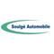 Soulgé Automobile