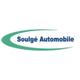 Soulgé Automobile