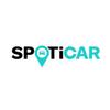 SPOTICAR MIDI AUTO 29 BREST