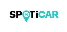 SPOTICAR MIDI AUTO 29 BREST