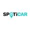 SPOTICAR MIDI AUTO 29 BREST