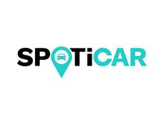 SPOTICAR MIDI AUTO 56 AURAY Crach