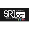 SRJ AUTO