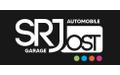 Information : SRJ AUTO