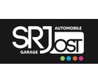 SRJ AUTO &agrave; Goxwiller (67)