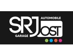 SRJ AUTO Goxwiller