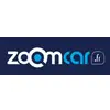 Store VO 360 (ZCR)