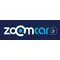 Store VO 360 (ZCR)