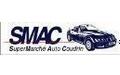 Information : SUPER MARCHE AUTO COUDRIN