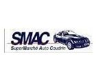 SUPER MARCHE AUTO COUDRIN &agrave; GARAT (16)