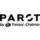 SUZUKI LA TESTE - PAROT by Tressol-Chabrier