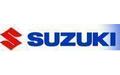 Information : SUZUKI NANTES