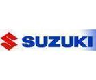 SUZUKI NANTES &agrave; Orvault (44)