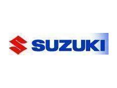 SUZUKI NANTES Orvault