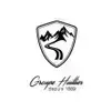 SVI 74 THONON LES BAINS - GROUPE HUILLIER