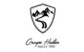 Information : SVI 74 THONON LES BAINS - GROUPE HUILLIER