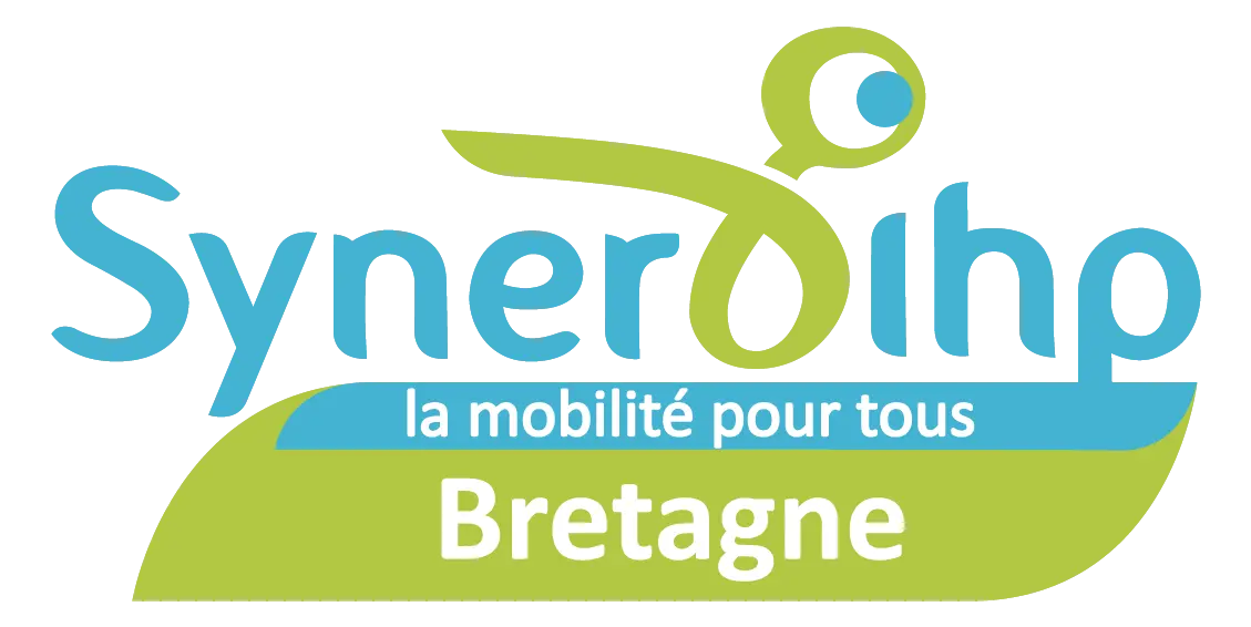 SYNERGIHP BRETAGNE - PÔLE DE MOBILITE - ZI DES BASSES FORGES &agrave; NOYAL-SUR-VILAINE (35)