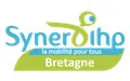 Information : SYNERGIHP BRETAGNE