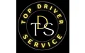 Information : TDS CAR