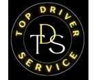 TDS CAR &agrave; LA BRUFFIERE (85)