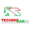 TECHNIC-CAR 49