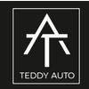 Teddy Auto