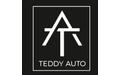 Information : Teddy Auto