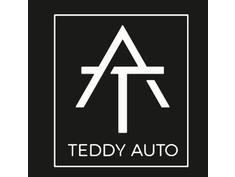 Teddy Auto Montaigu-Vendée