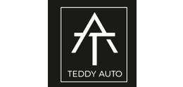 Teddy Auto