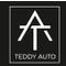 Teddy Auto