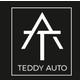 Teddy Auto
