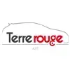 TERRE ROUGE AUTOMOBILES