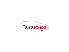 TERRE ROUGE AUTOMOBILES Château-Gontier-sur-Mayenne