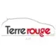 TERRE ROUGE AUTOMOBILES