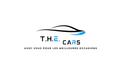 Information : THE CARS