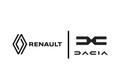 Information : Thomas Automobiles